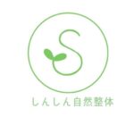 ロゴ